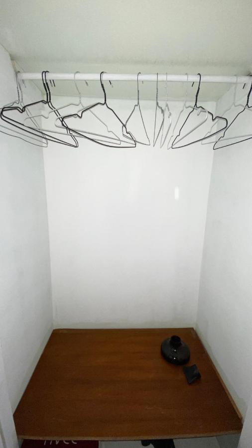 The Bohemian In Exarcheia Athens Center Apartment Bagian luar foto
